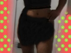 Unique